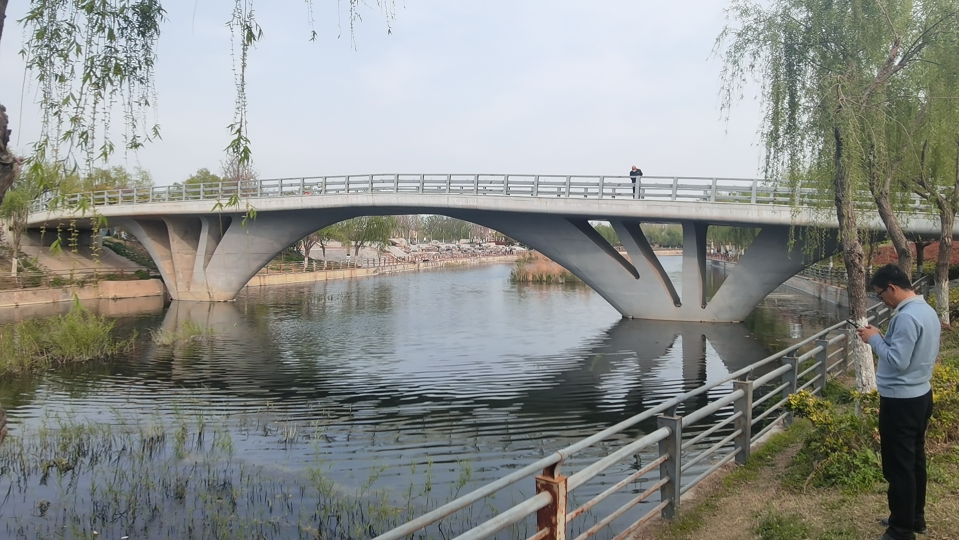 鋼模板價(jià)格