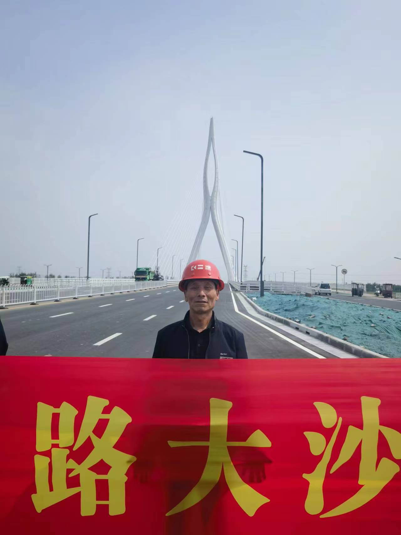 鋼模板價(jià)格